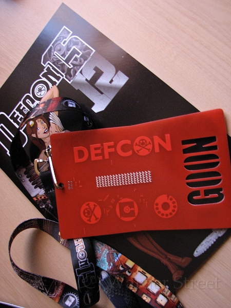 Defcon 15 35.jpg